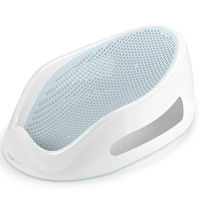 Soporte de baño Aqua AngelCare