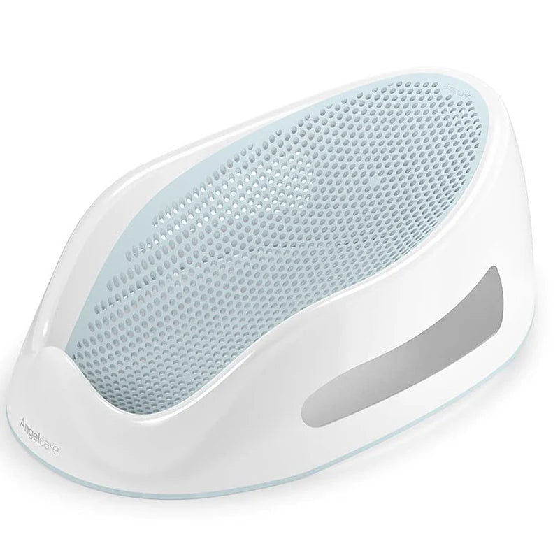 Soporte de baño Aqua AngelCare
