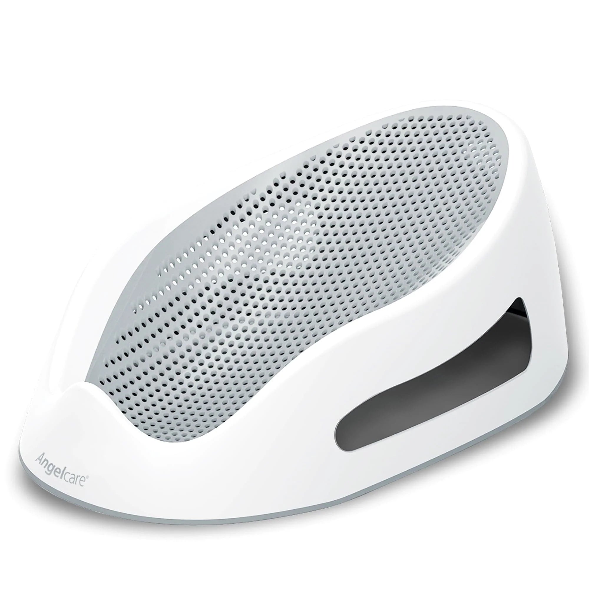 Soporte de baño Grey AngelCare