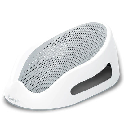 Soporte de baño Grey AngelCare