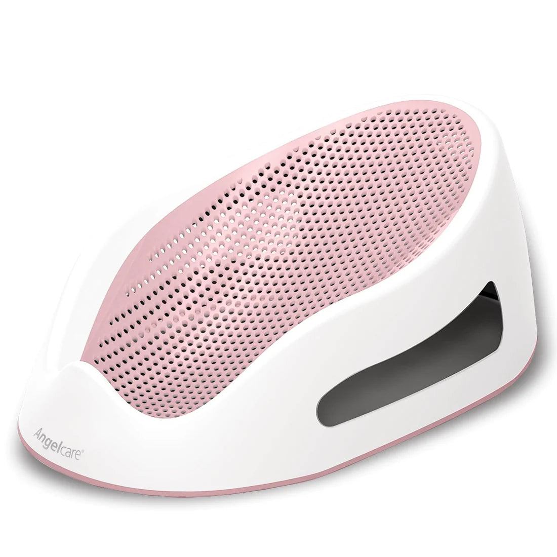 Soporte de baño Pink AngelCare