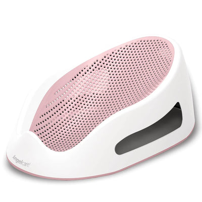 Soporte de baño Pink AngelCare