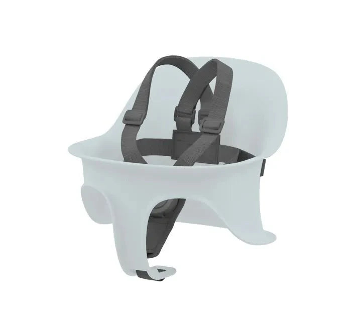 Arnés para Babyset Lemo Cybex