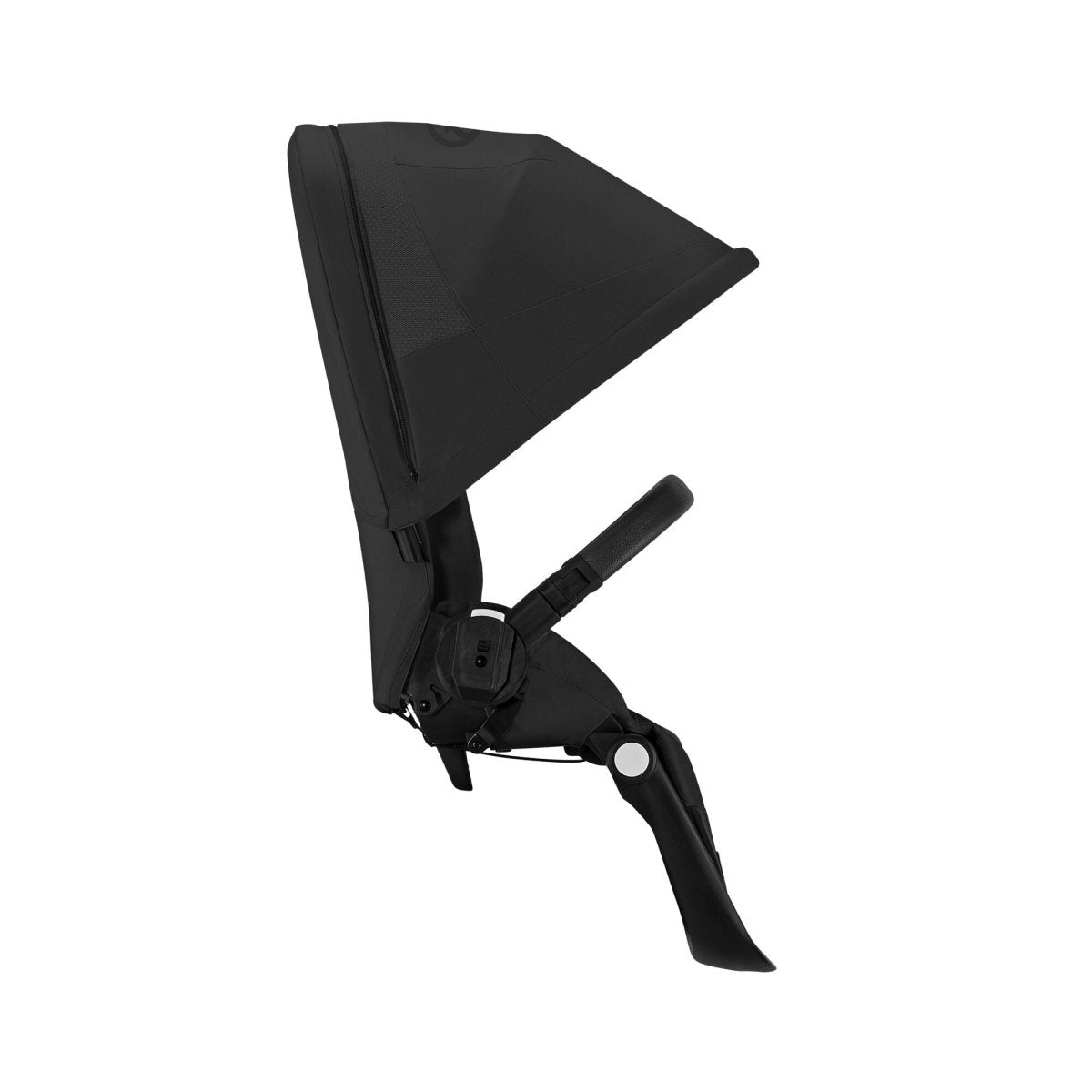 Asiento complementario Gazelle S "One Pull" Cybex