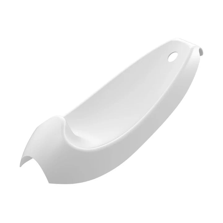 Asiento para bañera Mininor