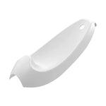 Asiento para bañera Mininor