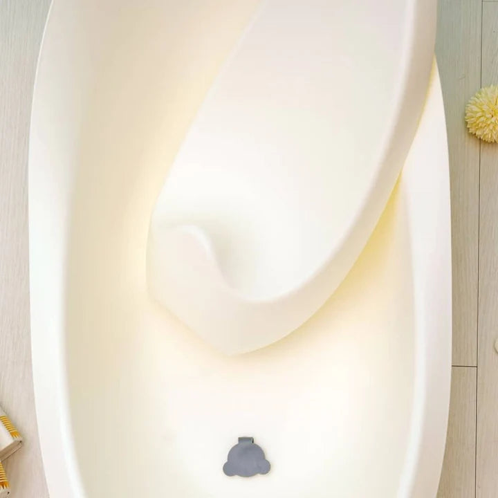 Asiento para bañera Mininor