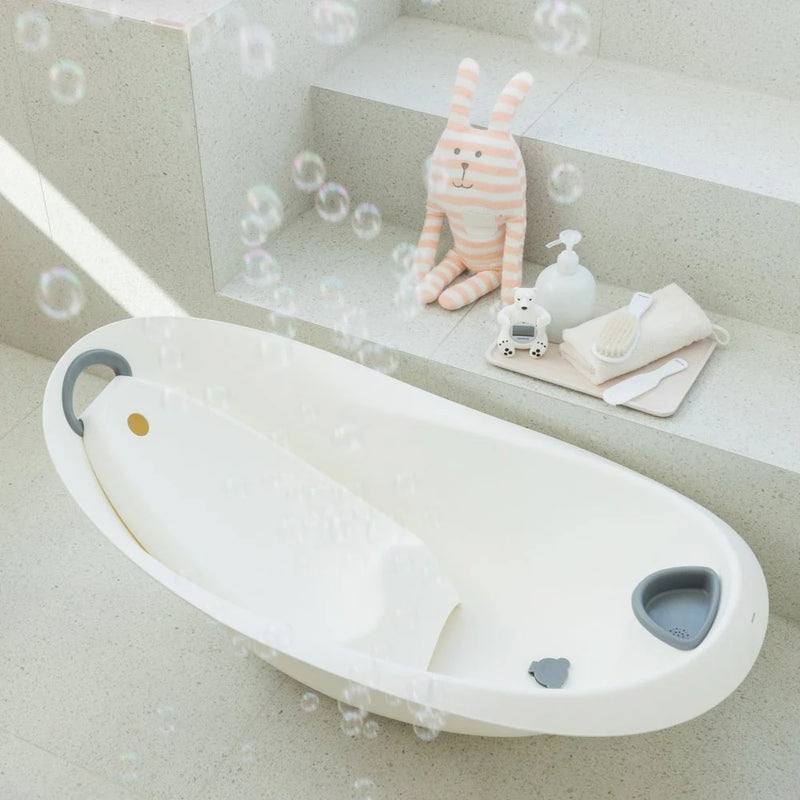 Asiento para bañera Mininor