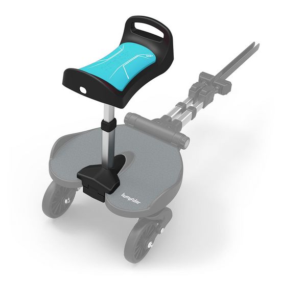 Asiento para patinetas Bumprider