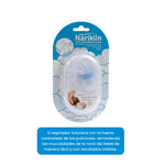 Aspirador nasal Nariklin