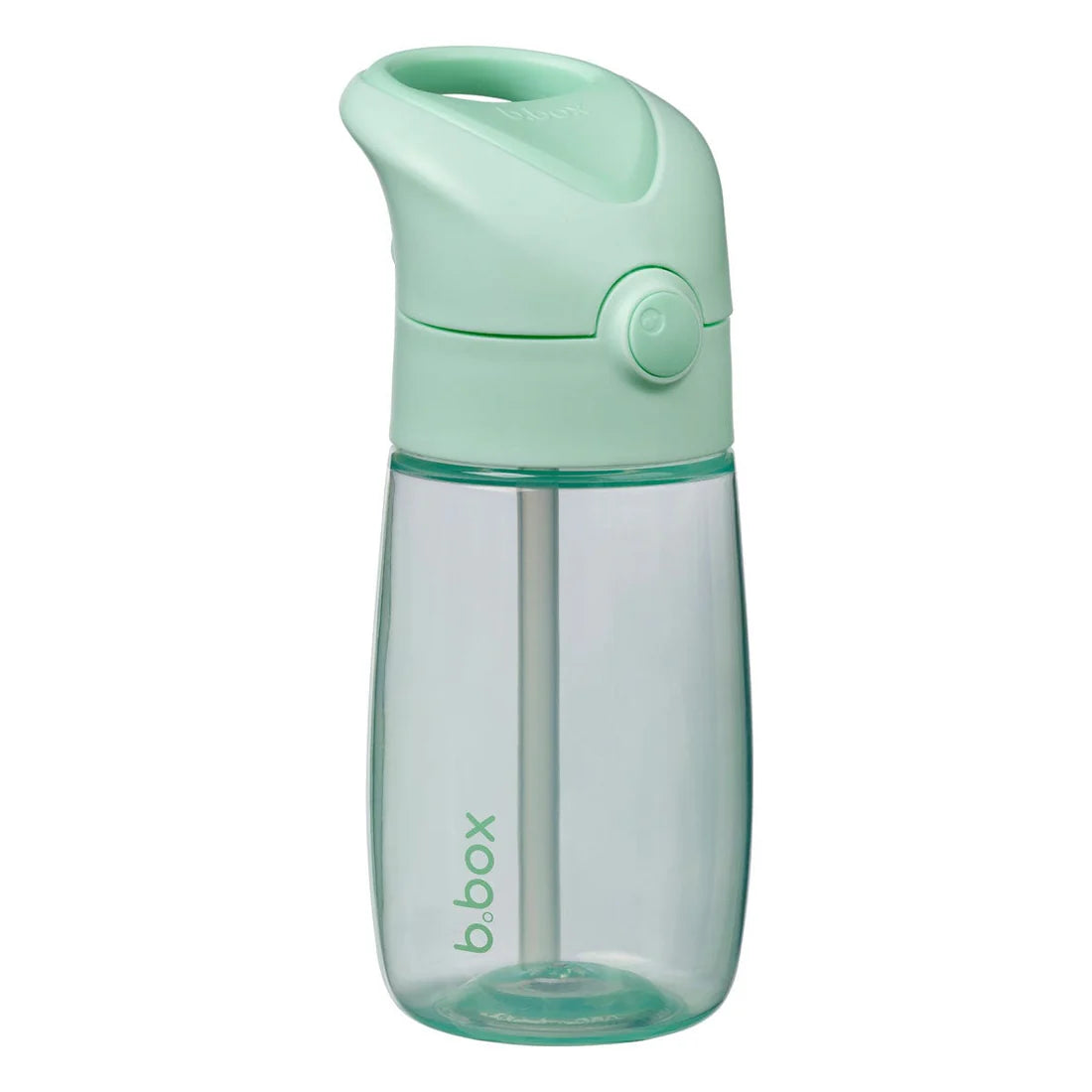 Botella Junior 380 ml Spearmint B.Box