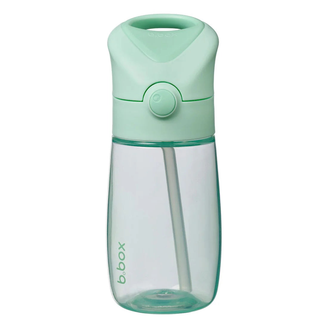 Botella Junior 380 ml Spearmint B.Box