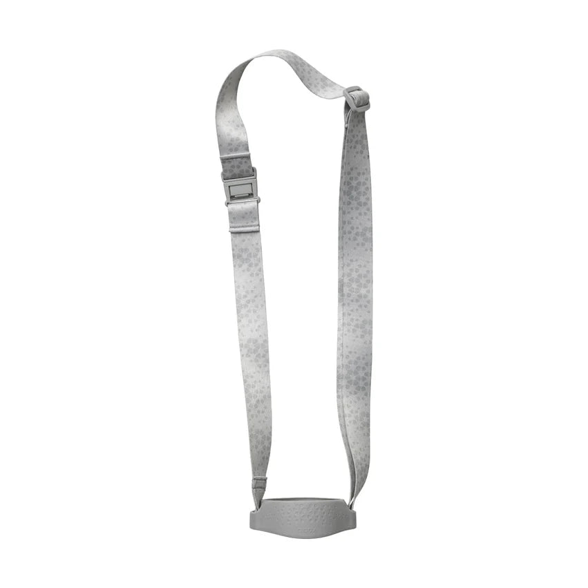 Porta botella Cool Grey B.Box