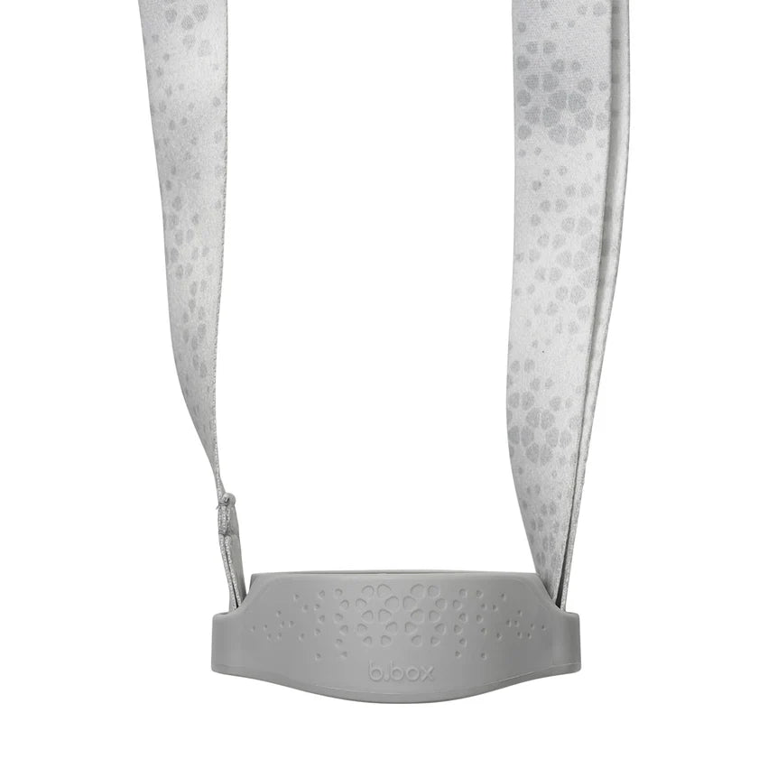 Porta botella Cool Grey B.Box