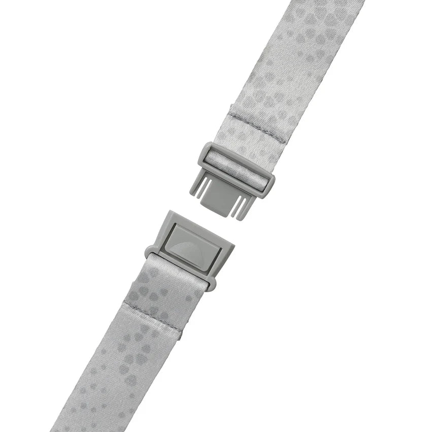 Porta botella Cool Grey B.Box