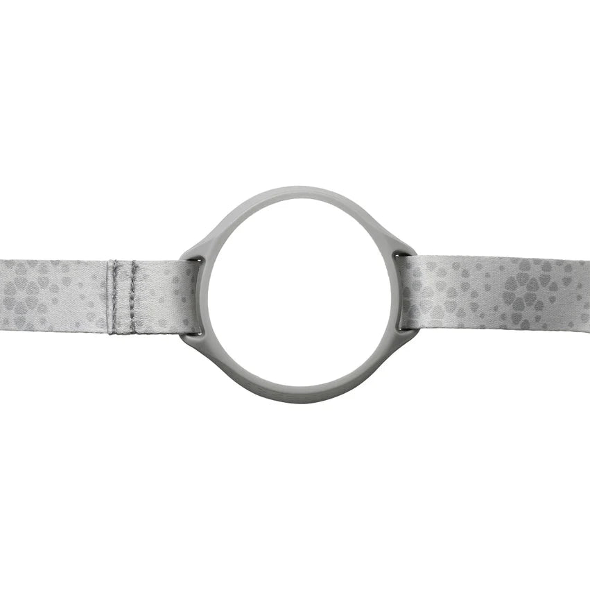 Porta botella Cool Grey B.Box