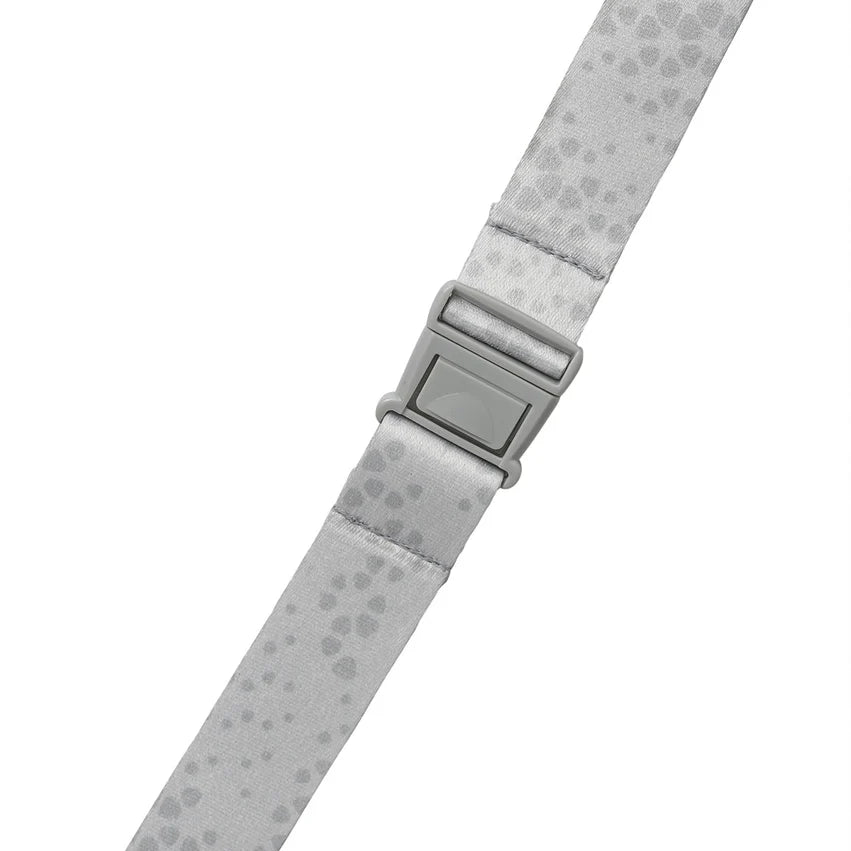 Porta botella Cool Grey B.Box