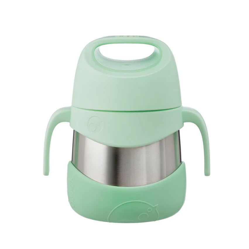 Termo para comida B.Box Spearmint