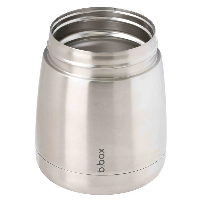 Termo para comida B.Box Blush Crush