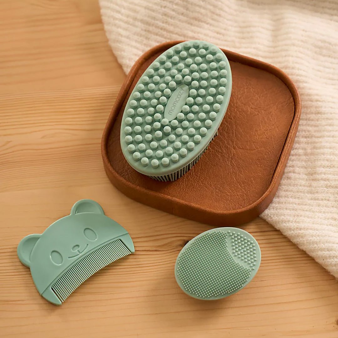 Baby Kit All in 1 Elite Momcozy