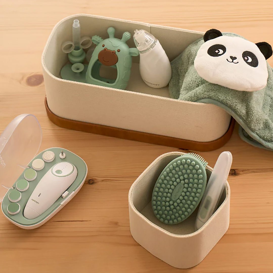 Baby Kit All in 1 Elite Momcozy