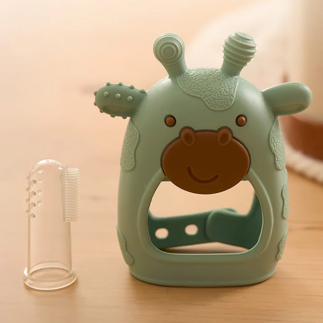 Baby Kit All in 1 Elite Momcozy