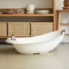 Bañera Mininor