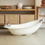 Bañera Mininor