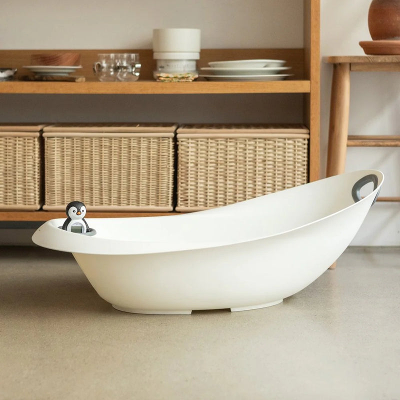 Bañera Mininor