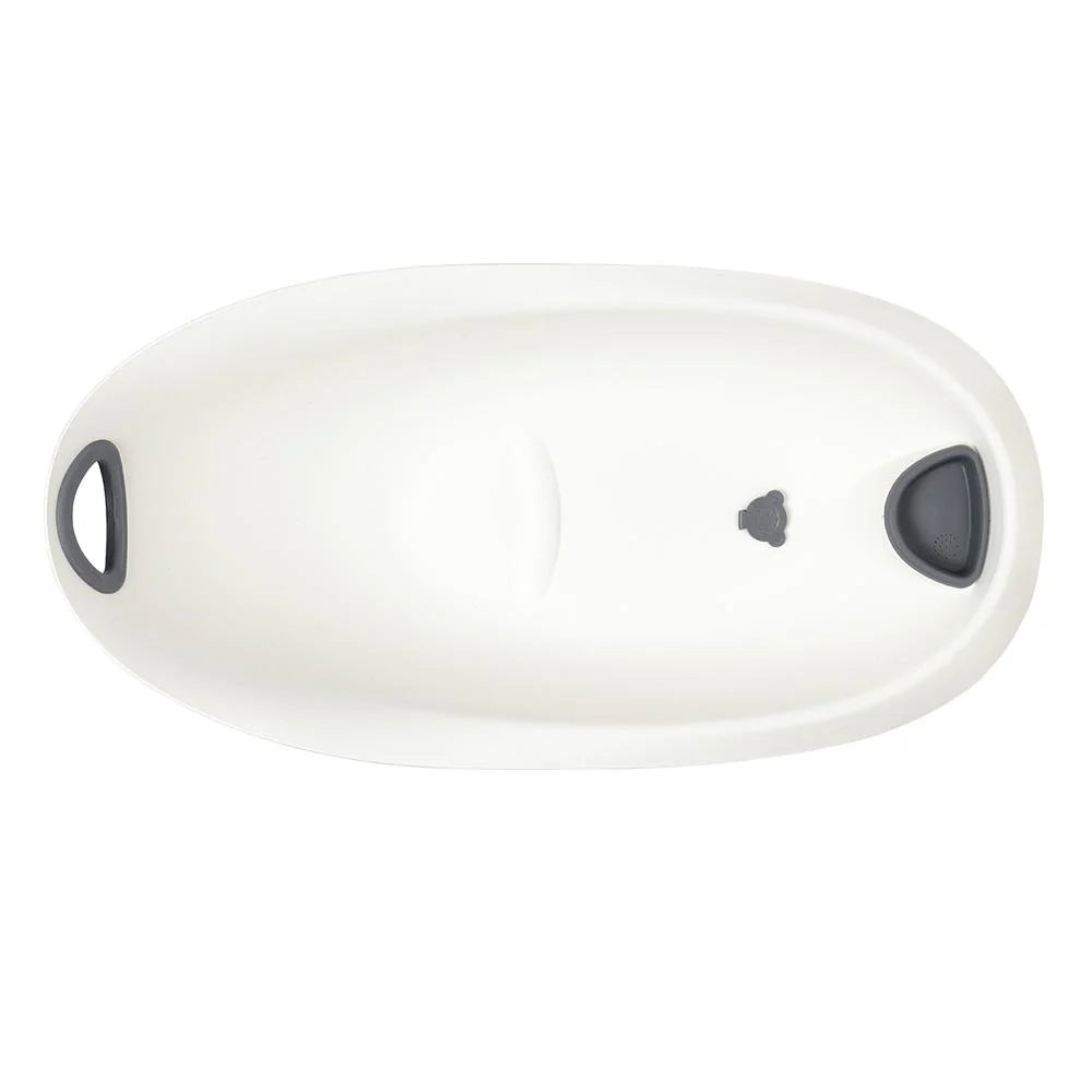 Bañera Mininor