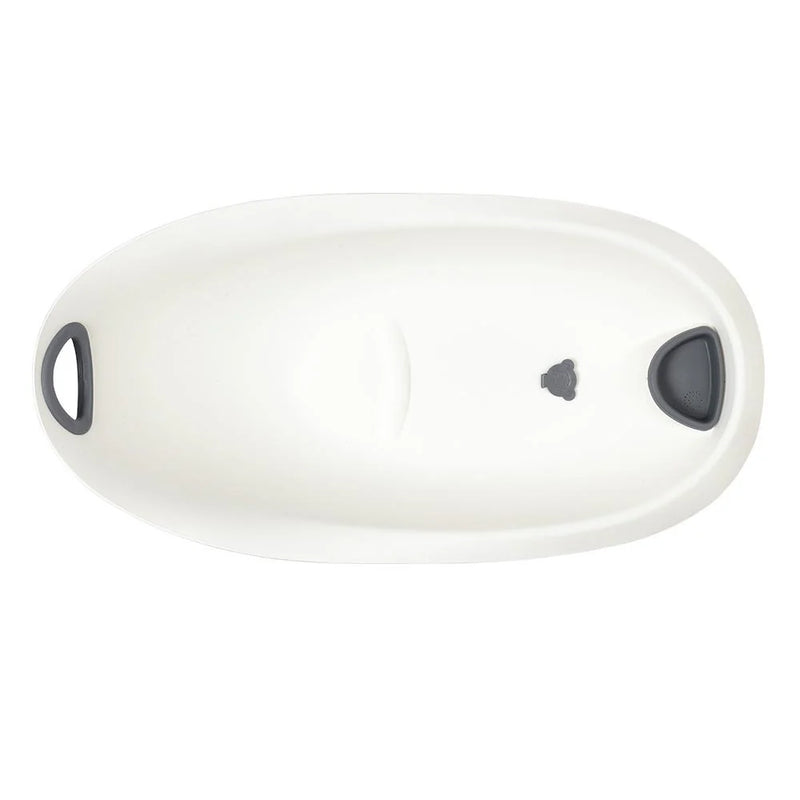 Bañera Mininor
