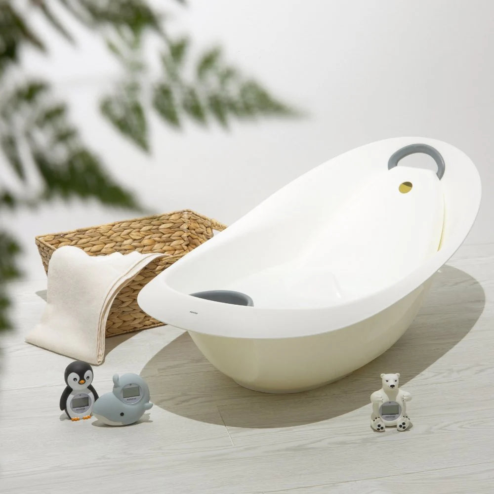 Bañera Mininor