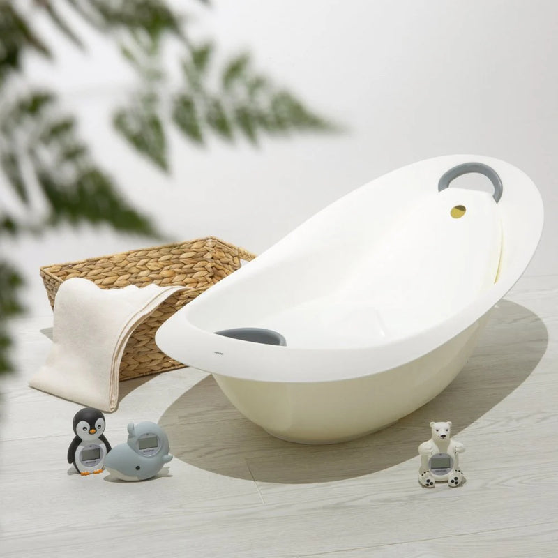 Bañera Mininor