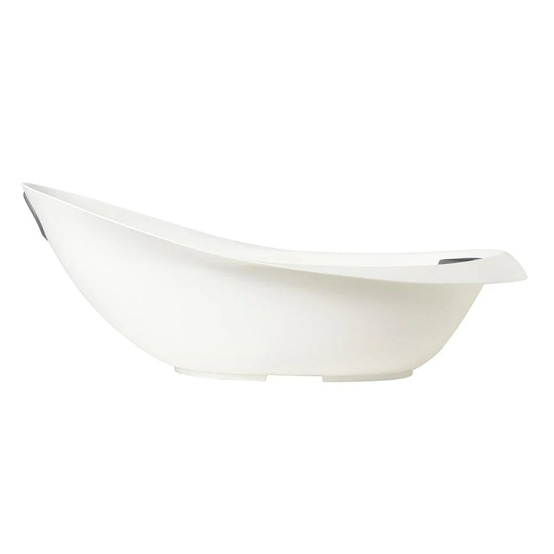 Bañera Mininor