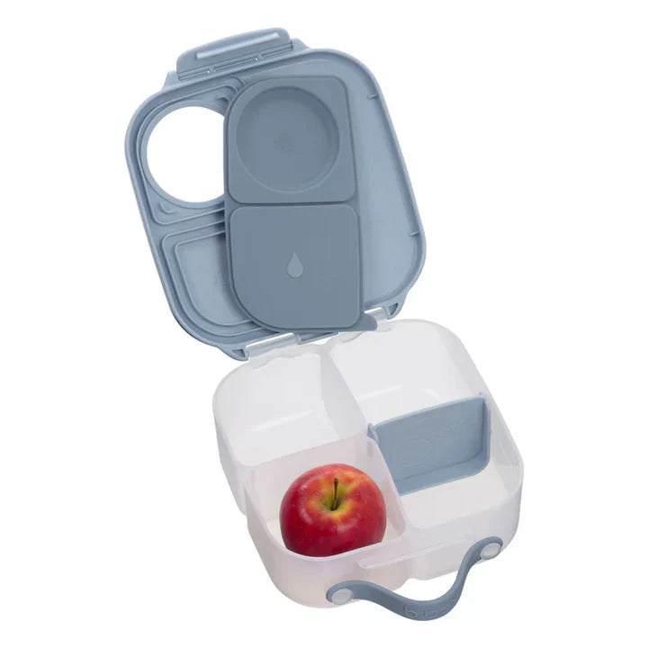 Mini Lonchera B.box Chill Out