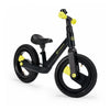 Bicicleta de aprendizaje Goswift Black KinderKraft