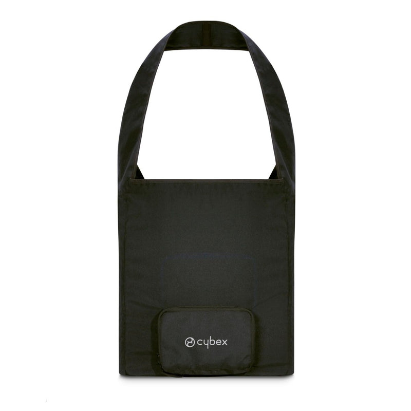 Bolso de transporte coche Libelle Cybex
