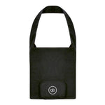 Bolso de transporte Pockit / Pockit+ GB