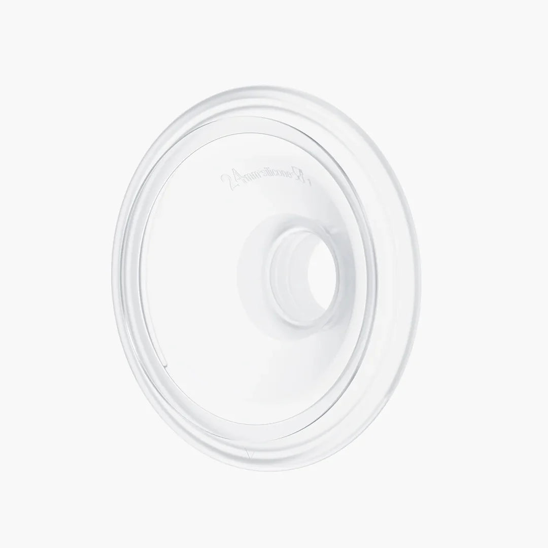 Repuestos extractor de leche materna S9 / S12 Momcozy