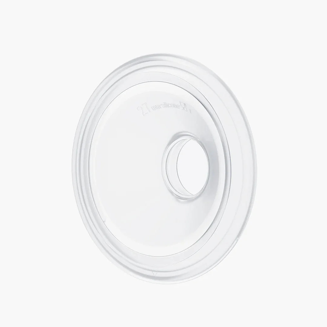 Repuestos extractor de leche materna S9 / S12 Momcozy