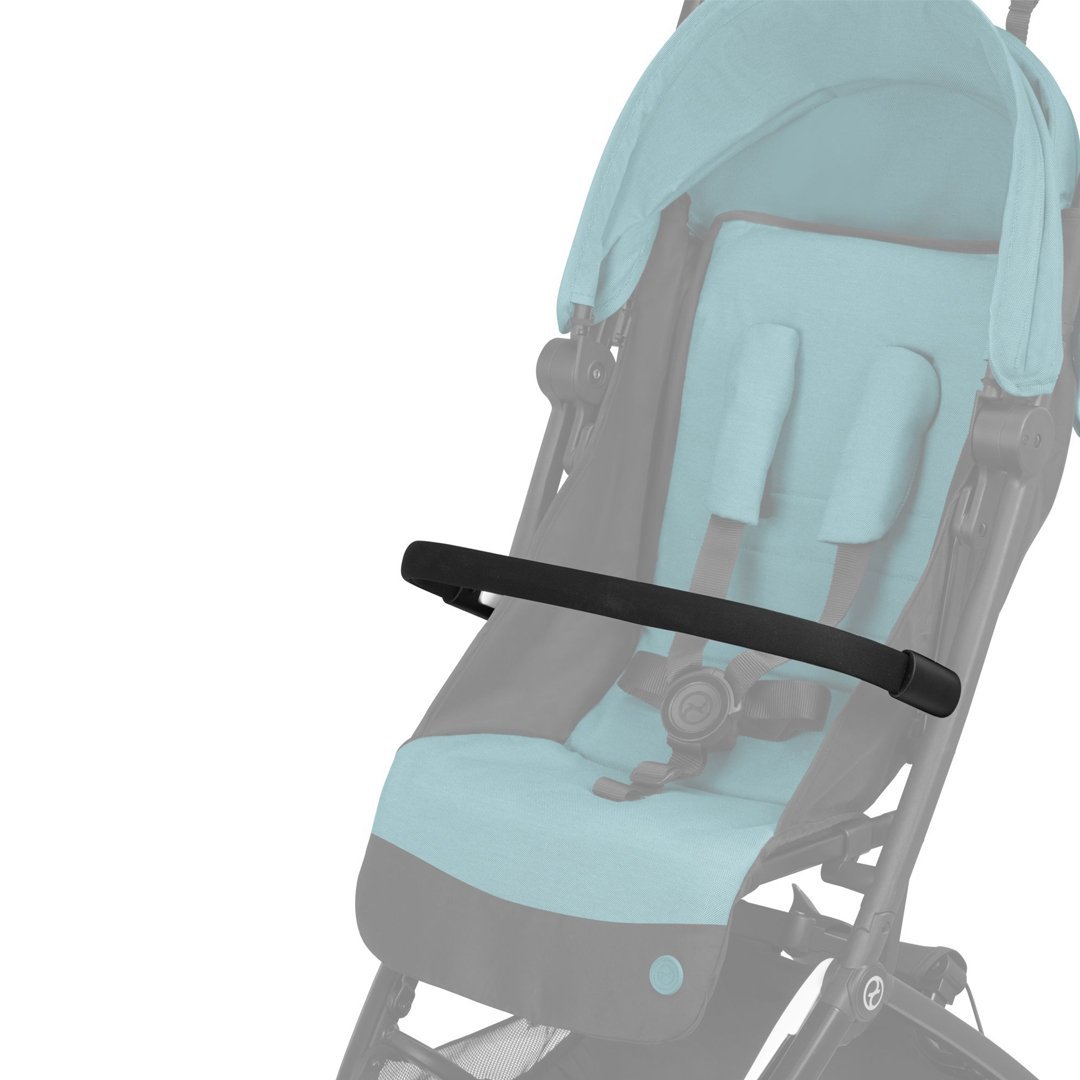 Bumperbar coche de paseo Libelle Cybex