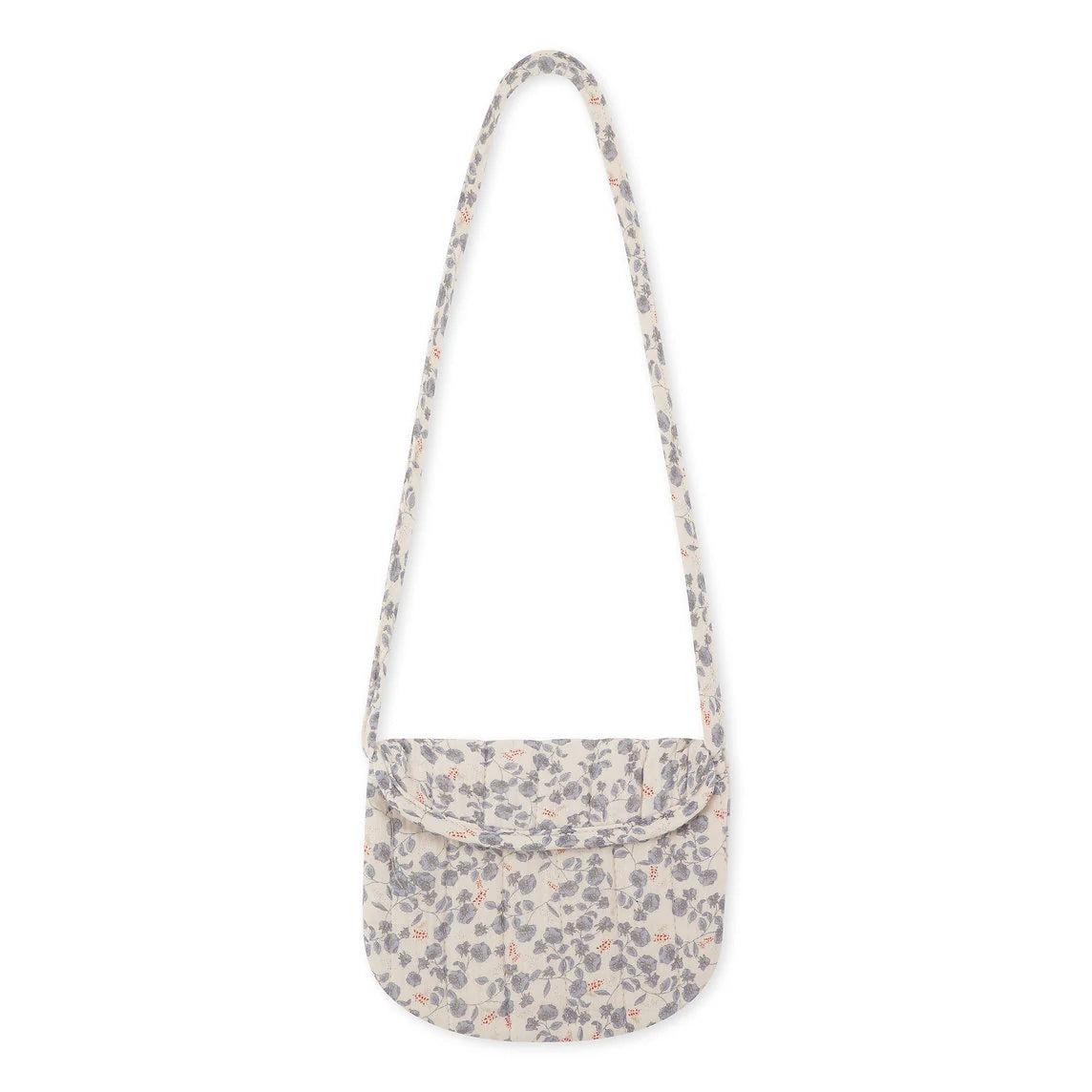 Mini Cartera Konges Sløjd Espalier