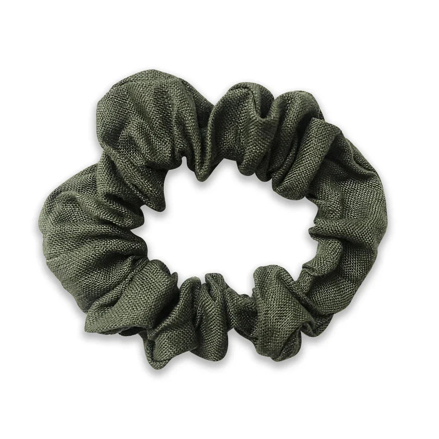 Scrunchie Hannah Josie Joans