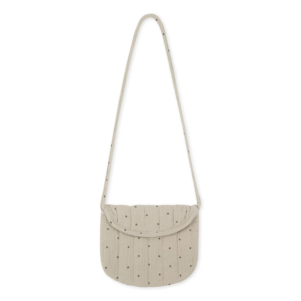 Mini Cartera Konges Sløjd Dot Magnet