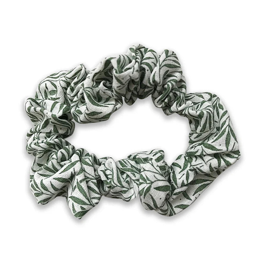 Scrunchie Lucia Josie Joans