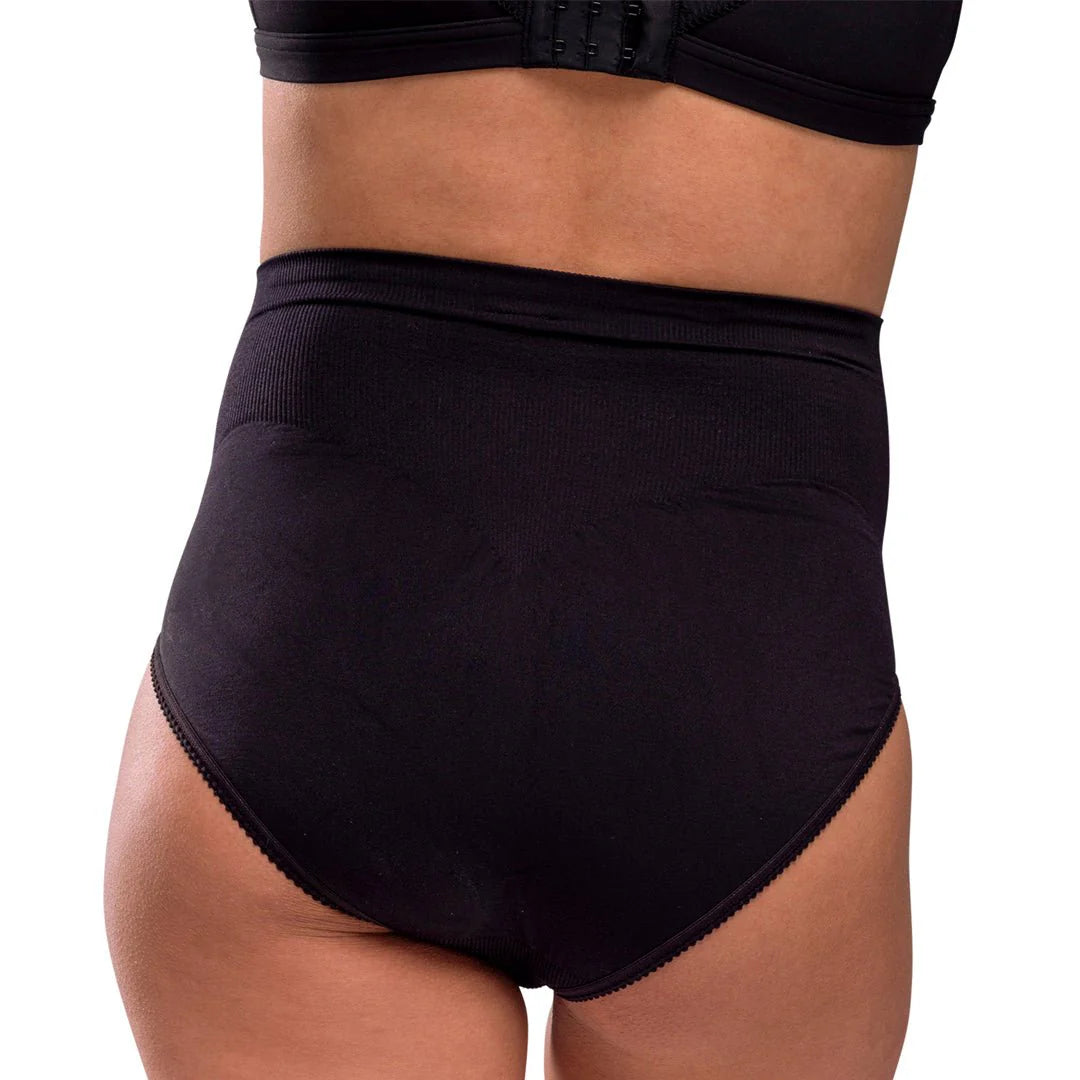 Calzón maternal sin costuras Carriwell