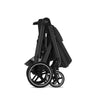 Coche de Paseo Balios S Lux 3.0 S Moom Black Cybex