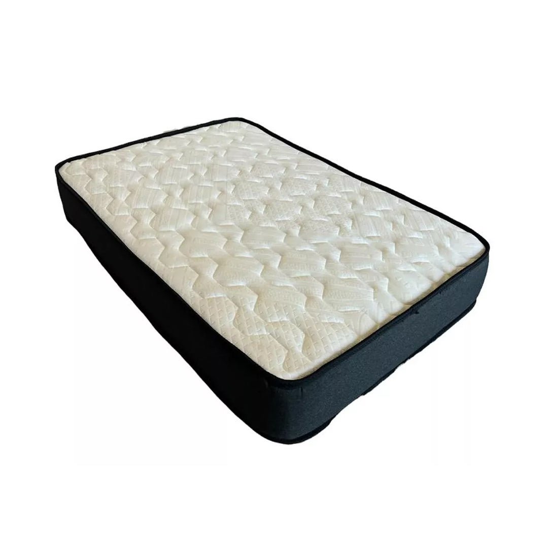 Colchón espuma para cunas D21