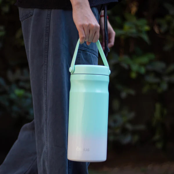 Cooler para leche materna Balia