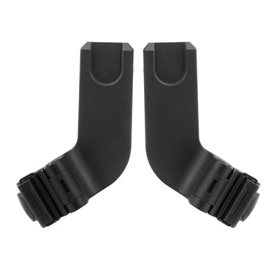 Adaptadores para coches Beezy Cybex